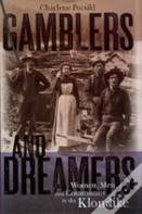 Gamblers And Dreamers