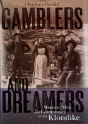 Gamblers And Dreamers - Preview