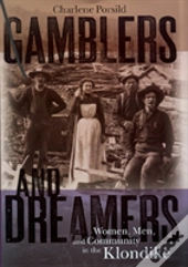 Gamblers And Dreamers