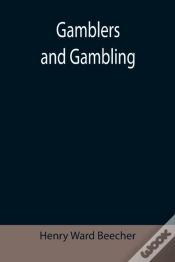 Capa do artigo Gamblers And Gambling
