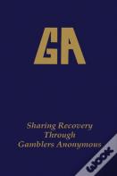 Gamblers Anonymous