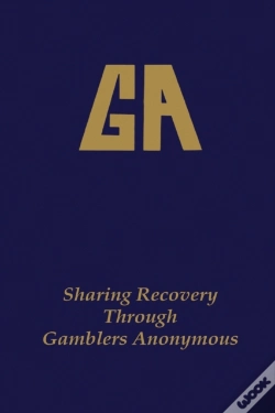 Capa do artigo Gamblers Anonymous