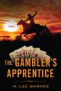 Gambler'S Apprentice - Preview