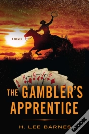 Capa do artigo Gambler