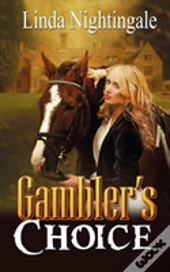 Gambler'S Choice