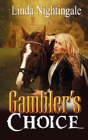 Gambler'S Choice - Preview