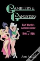 Gamblers & Gangsters