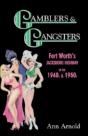 Gamblers & Gangsters - Preview