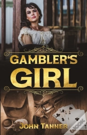 Capa do artigo Gambler
