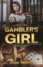 Gambler'S Girl - Preview