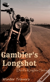Capa do artigo Gambler