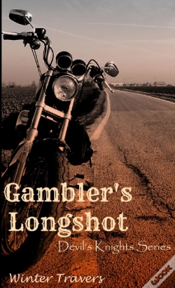 Capa do artigo Gambler'S Longshot