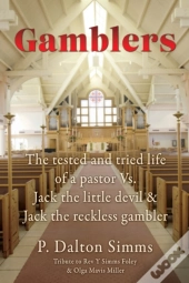 Gamblers