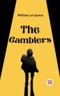 Gamblers - Preview