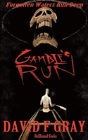 Gamble'S Run - Preview