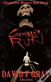 Gamble'S Run
