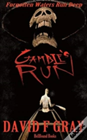 Capa do artigo Gamble