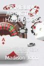 Gambling Addiction  Handbook - Preview