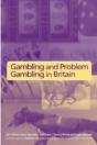 Gambling And Problem Gambling In Britain - Preview