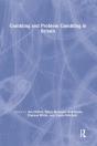 Gambling And Problem Gambling In Britain - Preview