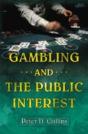 Gambling And The Public Interest - Preview