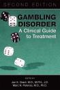 Gambling Disorder - Preview