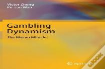 Gambling Dynamism