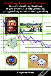 Capa do artigo GAMBLING FACTS AND FICTIONS