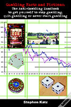 Capa do artigo GAMBLING FACTS AND FICTIONS