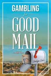 Capa do artigo Gambling For Good Mail