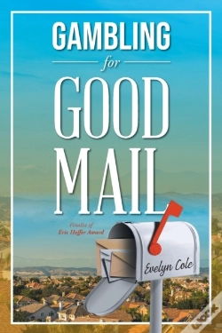 Capa do artigo Gambling For Good Mail