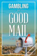 Gambling For Good Mail