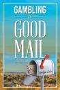 Gambling For Good Mail - Preview