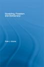 Gambling, Freedom And Democracy - Preview