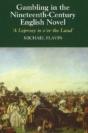 Gambling In The Nineteenth-Century English Novel - Preview