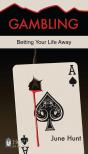 Gambling - Preview