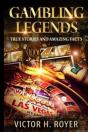 Gambling Legends - Preview