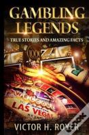 Gambling Legends