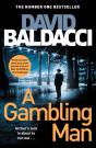 Gambling Man - Preview