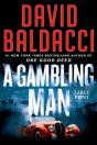 Gambling Man - Preview