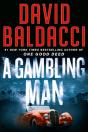 Gambling Man - Preview