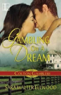 Gambling On A Dream - Preview