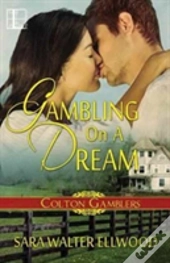 Gambling On A Dream
