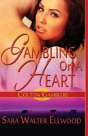 Gambling On A Heart - Preview