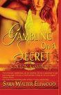 Gambling On A Secret - Preview
