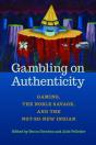 Gambling On Authenticity - Preview