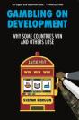 Gambling On Development - Preview