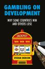 Gambling On Development - Preview