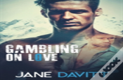 Gambling On Love