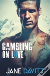 Capa do artigo Gambling On Love